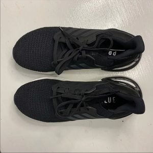 Adidas ultra boost 20